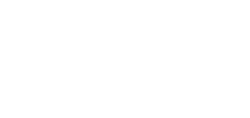 Padeluxe
